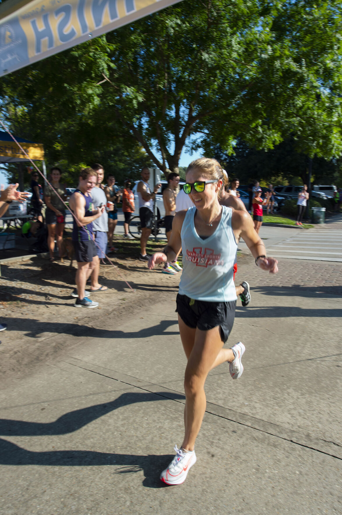 BR.bostonmarathon.090820 TS 583.jpg